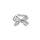 958-Silver Picture14