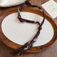 Necklace-Coffee Picture4