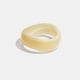Bracelet-Ivory