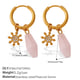 EH1174G-PJ94-PJ470PKG Picture12