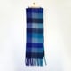 royal blue Picture3
