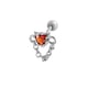 928—Silver Picture15