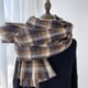 G-HY96 Brown Picture9