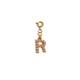 Spring Buckle Pendant-R Picture10