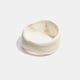 5# Bracelet-off-white Picture3