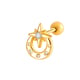 0197-3#gold Bild3