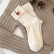 Off-white/One Size Picture4