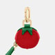 persimmon Picture5