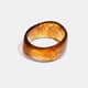 Bracelet-Dark Brown Picture5