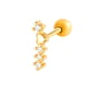 0191-9#gold Picture11