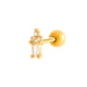 913—Gold Picture9