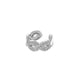 3# Silver Picture5