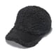 Black/56-60cm adjustable