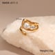NMSR-J511-3/One Size