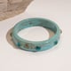 Bracelet-Blue Picture3