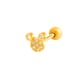 919—Gold Picture9