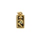 E7346 Same Style Pendant - Gold - Magician Picture8