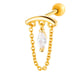0189-12#gold Picture13