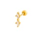 913—Gold Picture13