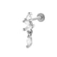 0195-6# Silver Picture6