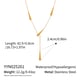 Gold color 