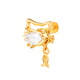 0190-7#gold Picture14