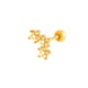 919—Gold Picture14