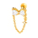 0191-3#gold Picture17