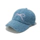 Blue/M (56-58cm) Picture3
