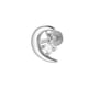 0195-8# Silver Picture4