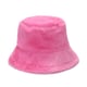 Rose red/Adult size 56-58cm Picture14