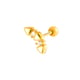 900—Gold Picture14