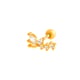920—Gold Picture16