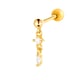 0189-2#gold Picture24