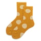 Yellow Picture2
