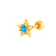928—Gold Picture3