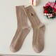 khaki/One Size Picture4