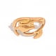 Gold color/One Size Picture3