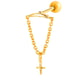 0191-4#gold Picture16