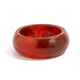 02 wine red 2594 Picture2