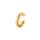 4# Golden Yellow Picture6