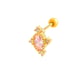 gold Picture10