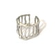 silver color/One Size Picture3