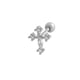 919—Silver Picture6