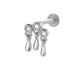 0195-9# Silver Picture3