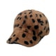 G/M (56-60cm) Picture3