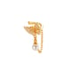 7#Golden Picture12
