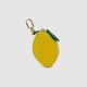 New yellow lemon Picture7