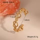 NMSB-J536-2 Multi-heart bracelet Picture2