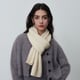 Off-white Picture6